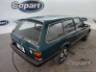 1989 CHEVROLET MARAJO 