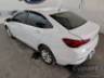 2022 CHEVROLET ONIX PLUS 