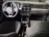 2019 FIAT ARGO 