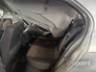 2014 VOLKSWAGEN GOL 