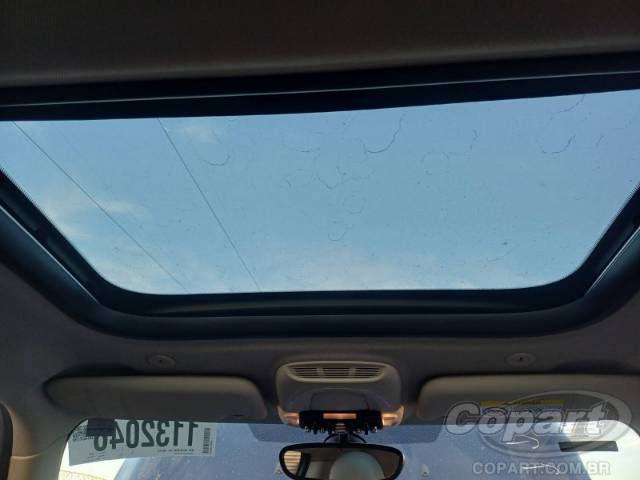 2018 MINI COOPER 