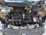 2024 RENAULT KWID 