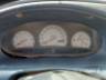 1999 FORD COURIER 