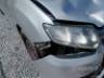 2015 RENAULT SANDERO 