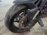 2026 KAWASAKI Z900 