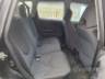 2005 HONDA FIT 