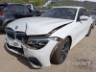 2020 BMW SERIE 3 