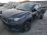 2026 FIAT STRADA 