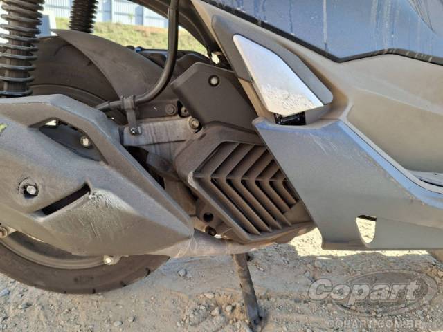 2023 HONDA PCX 