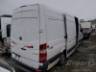 2019 MERCEDES BENZ SPRINTER 