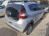 2017 FIAT MOBI 