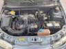 2000 FIAT PALIO WEEKEND 