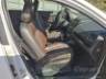 2016 CHEVROLET COBALT 