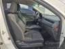 2017 HONDA HR-V 