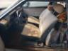 1990 FORD DEL REY BELINA 