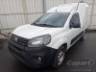 2025 FIAT FIORINO FURGAO 