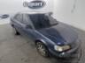 2000 TOYOTA COROLLA 