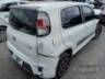 2016 FIAT UNO 