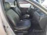 2016 RENAULT DUSTER OROCH 