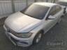 2020 VOLKSWAGEN VIRTUS 