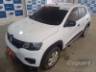 2022 RENAULT KWID 