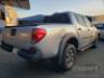 2018 MITSUBISHI L200 TRITON 