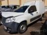 2021 FIAT FIORINO FURGAO 