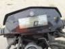 2020 YAMAHA FZ25 FAZER 