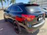 2008 HYUNDAI VERACRUZ 