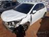 2023 CHEVROLET ONIX 