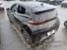 2026 BYD DOLPHIN MINI 
