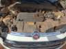 2020 FIAT TORO 
