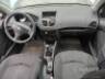 2009 PEUGEOT 207 