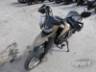 2023 YAMAHA XTZ 250 