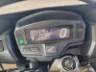2024 HONDA NXR 160 