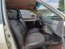 2011 FIAT UNO 