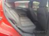 2017 FIAT PUNTO 