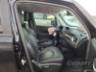 2024 JEEP RENEGADE 