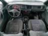 1997 CHEVROLET VECTRA 