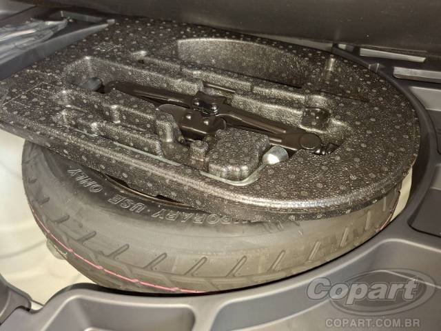 2026 TOYOTA COROLLA CROSS 