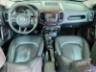 2019 FIAT TORO 