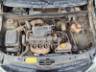 2011 CHEVROLET MONTANA 