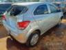 2014 CHEVROLET ONIX 