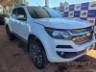 2019 CHEVROLET S10 CABINE DUPLA 