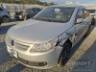 2010 VOLKSWAGEN VOYAGE 