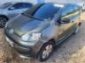 2015 VOLKSWAGEN UP 