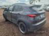 2023 FIAT PULSE 