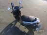 2024 HONDA ELITE 