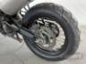 2013 BMW F 800 