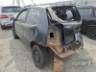 2007 FIAT PALIO 